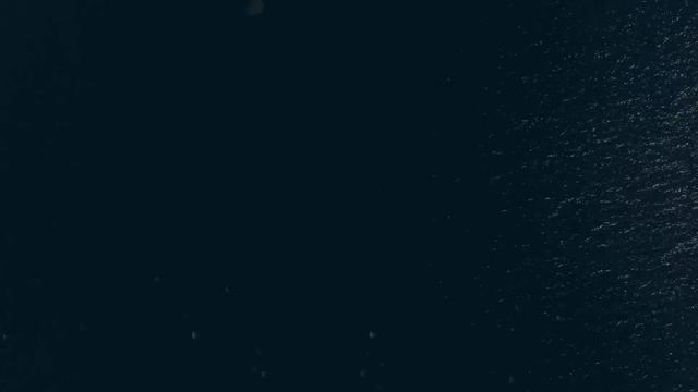 ТОП 10 ИГР БЕЗ ИНТЕРНЕТА ДЛЯ ANDROID & IOS ВЫПУСК 6