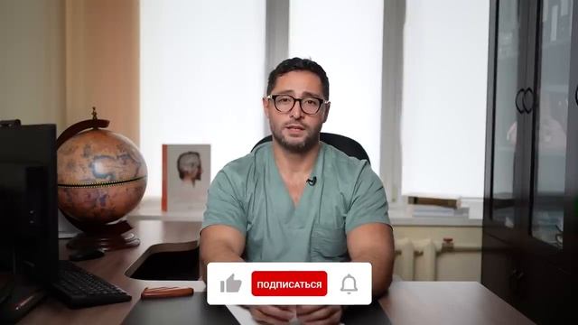 Как правильно спать мужчине Что происходит с твоим организмом во сне смотреть онлайн