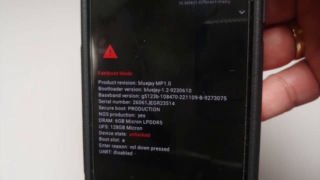 How to Install Android 14 Developer Preview on Google Pixel 7 Pro, 7, 6 Pro 6, 5, 5a, 4a 5G смотреть онлайн