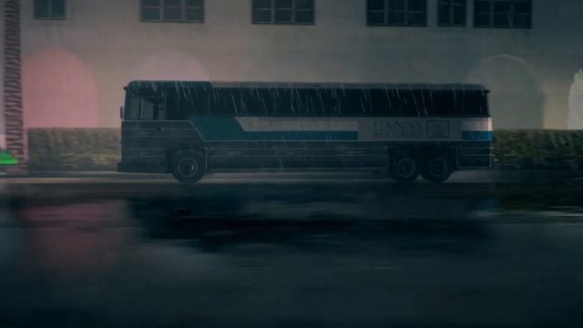 ? ГЛАБАЛЬНОЕ ОБНОВЛЕНИЕ SAMP-RP ДОЖДАЛИСЬ ✓✓ смотреть онлайн