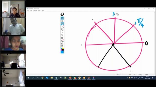 classes for python champions dec 26 7 17 pm 95 min смотреть онлайн