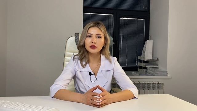 Лицо Яйцо. Ботокс Яд: правда и мифы | Medical Media смотреть онлайн