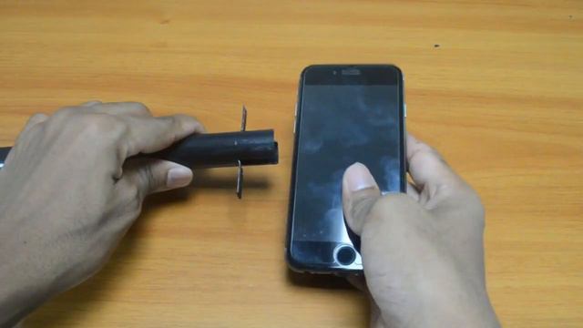 how to make creative mobile stand with plastic bottle смотреть онлайн