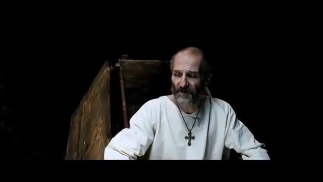 раб божий преставился смотреть онлайн