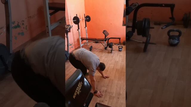 Open 24.1.. смотреть онлайн