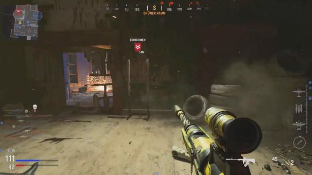 Feierabend смотреть онлайн