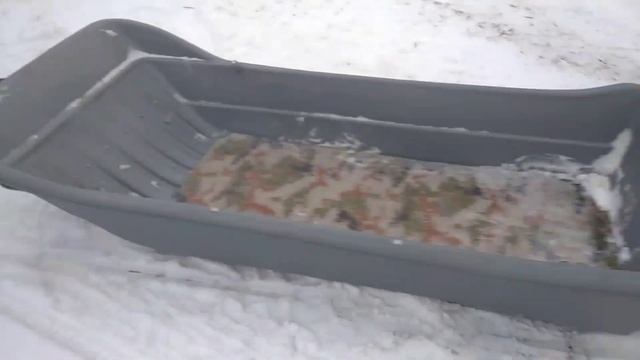 Жизнь в деревне.День рождения моей мамы. Новая техника. смотреть онлайн