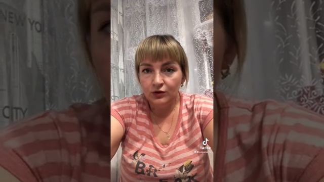 SolyarkaTV- #Анекдот про #бабушку в #больнице смотреть онлайн