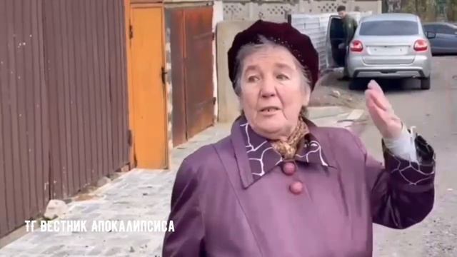 07.11.23.Кировский рн Донецк смотреть онлайн