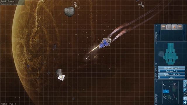 ➜ A Quick Look @ 'Boss Constructor' + 2 Steam Keys to Giveaway! (ENDED) смотреть онлайн