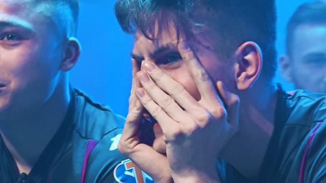FIFA 19 Ekstraklasa Cup - zapowiedź смотреть онлайн