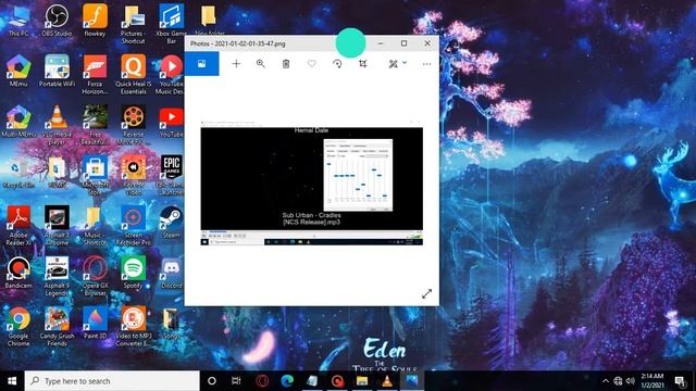 BEST VLC MEDIA PLAYER EQUALIZER SETTINGS ! 2022 FOR PC смотреть онлайн