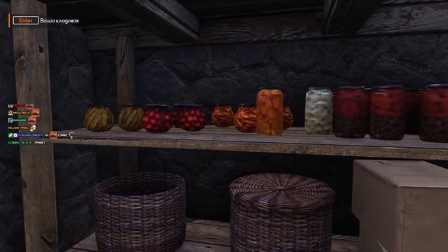 Симулятор дровосека | странные игры | Lumberjack's Dynasty смотреть онлайн