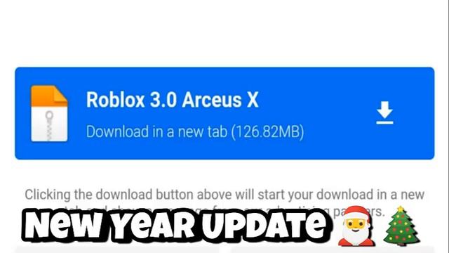 Roblox Arceus X New Update ! Arceus 2 1 4   Arceus X V3 Download Mediafire 2023