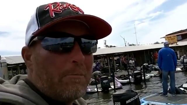 Central Coast Bass Tournament diaries w/pros Jay Wright, Tony Lain. California Delta FLW. смотреть онлайн