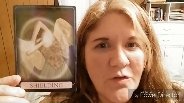 March 31, 2016 oracle card смотреть онлайн