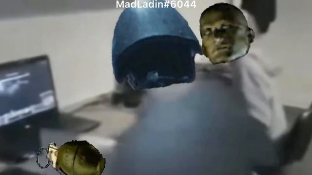 MY EXTRACTION POINT смотреть онлайн