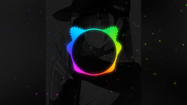 керт я тебя люблю смотреть онлайн