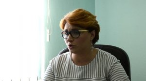 Какой платить налог при продаже доли квартиры?