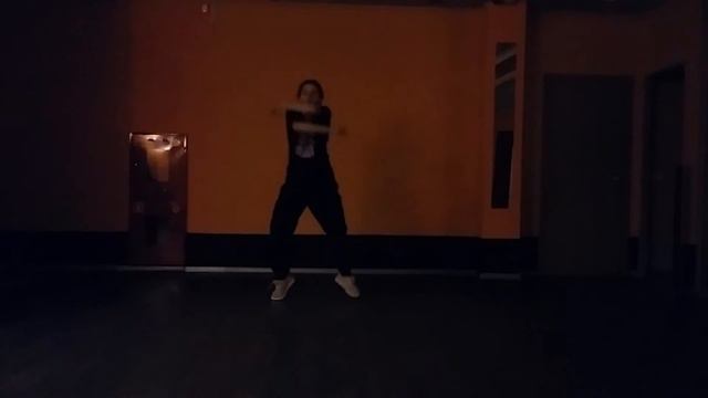 спасибо Анаит смотреть онлайн