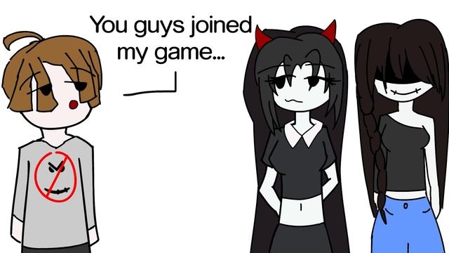 Shirts In Roblox 2 смотреть онлайн