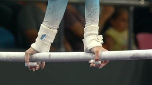 МАТЧ! ПЛАНЕТА