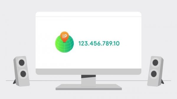 Kaspersky - gaming security