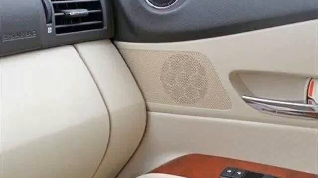 2012 Lexus RX 450h Used Cars Lake Worth FL смотреть онлайн