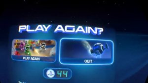 The Playroom VR All Trophies 100% (Part 1)