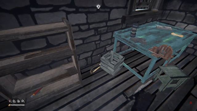 The long Dark ► Испытание : Безнадежное спасение смотреть онлайн