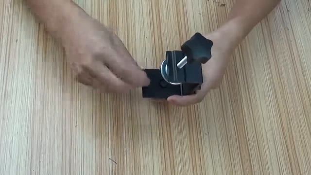 Лупа NEWACALOX USB 5X с подсветкой с Алиэкспресс смотреть онлайн