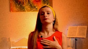 Первый Урок Скрипки / С Чего Начать / Скрипка С Нуля