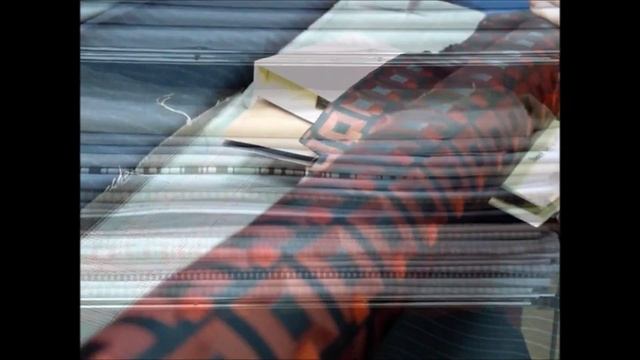 Виды тканей смотреть онлайн