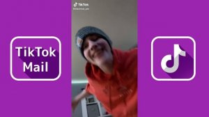 Number One Victory Royale, Yeah Fortnite We Bout To Get Down | TikTok Compilation