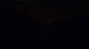 Ближний и дальний свет в Nexia N-150.