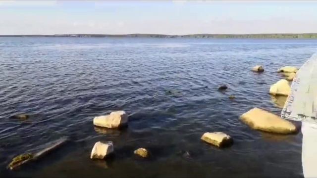 больше не ищи меня смотреть онлайн