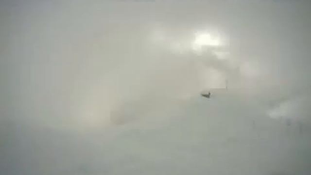 2013-2-3, Webcam Belalp смотреть онлайн