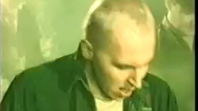 adrenalin kovili potixonechku смотреть онлайн