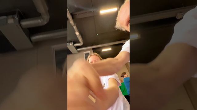 ВСТРЕЧИ ЕДИНОМЫШЛЕННИКОВ − Михаил Агеев смотреть онлайн