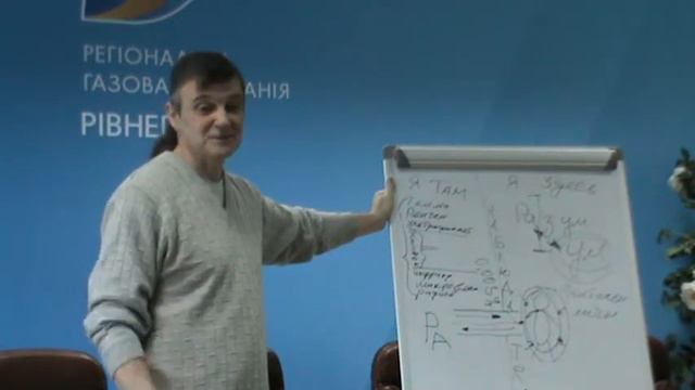 Триальность мира. Эго-матрица. Зачем мы здесь? Часть 3 смотреть онлайн