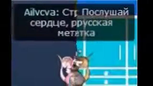 Ты моя Детка Старлетка смотреть онлайн