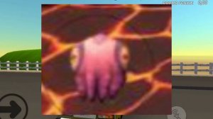 ?ОБНОВЛЕНИЕ 3.9.0 ВЫШЛО В ЧИКЕН ГАН || Chicken Gun