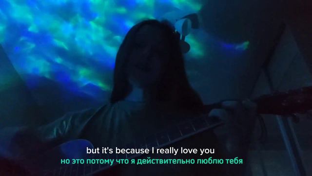 Над аккордами ещë поработаю💚💙 моë начало музыкального пути #гитара #музыка #аккорды #красиво смотреть онлайн