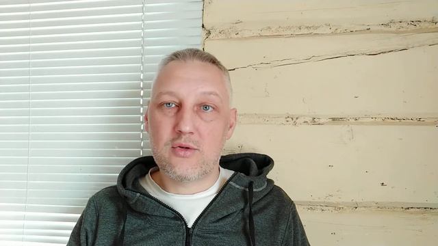 Обзор книг о Лжедмитриях смотреть онлайн