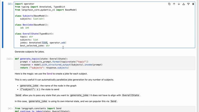 28 Lesson 3- Map-reduce смотреть онлайн