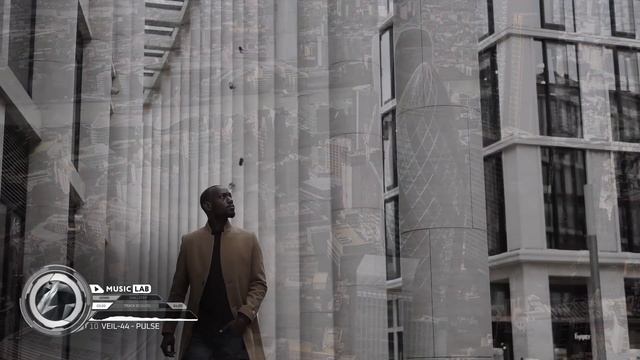 Music For Work — Playlist For Business And Productivity