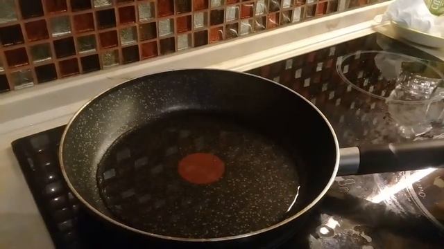 Готовим булочки без духовки и теста смотреть онлайн