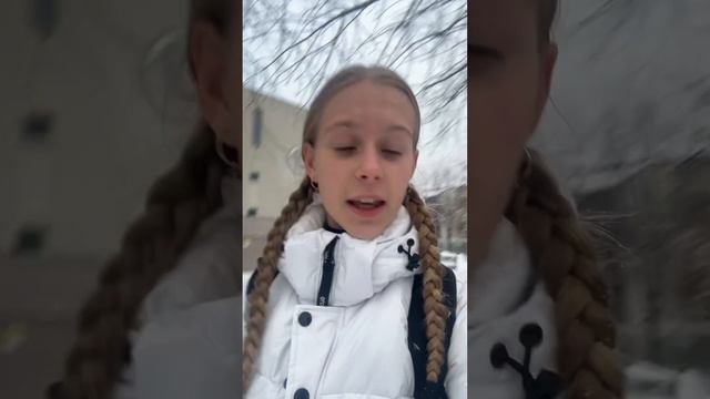 За летаете в мой тг там есть очень Крутая фотка он называется также как и YouTube канал ￼ смотреть онлайн