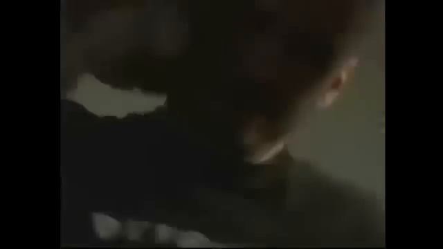 The Kelly Pavlick Story - Boxing Documentary