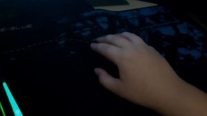 ТУТОРИАЛ ПО БАТТЕРФЛЯЙ КЛИКУ! КАК КЛИКАТЬ МНОГО КПС В МАЙНКРАФТ!? МНОГО кпс - изи!